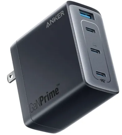 Up to 90% off Cell Phones & Accessories deal at Amazon