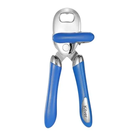 Kitver Multi-function Manual Can Opener deal at Amazon