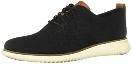 Cole Haan 2.ZEROGRAND Men's Shoes deal at Amazon