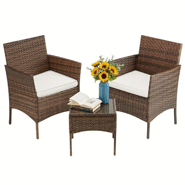 The current image has no alternative text. The file name is: 3-Piece-Patio-Furniture-Set-for-only-73.99-at-Walmart.png
