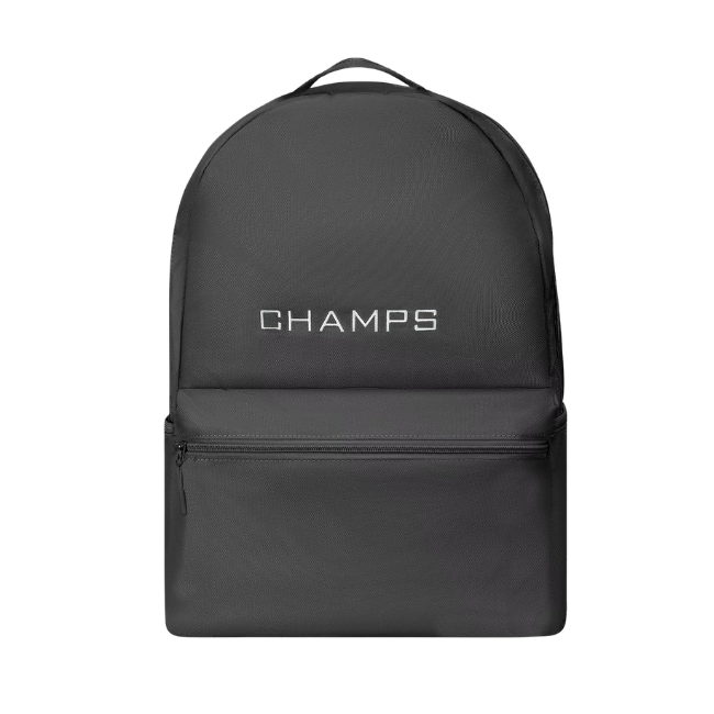 Onyx Collection Essential Backpack Deal: Save $68.50 at Macy’s