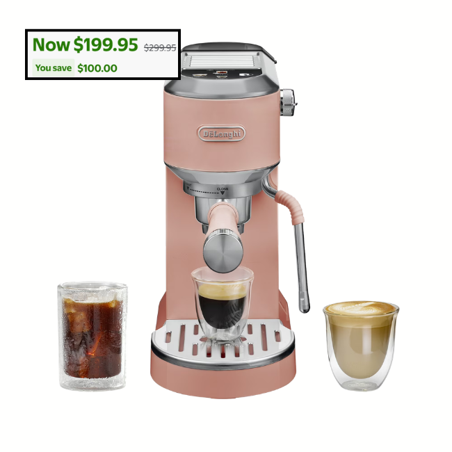 The current image has no alternative text. The file name is: Espresso-Machine-for-only-199.95-at-Walmart.png