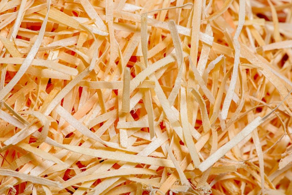 FREE Paper-Shredding Service at Office Depot