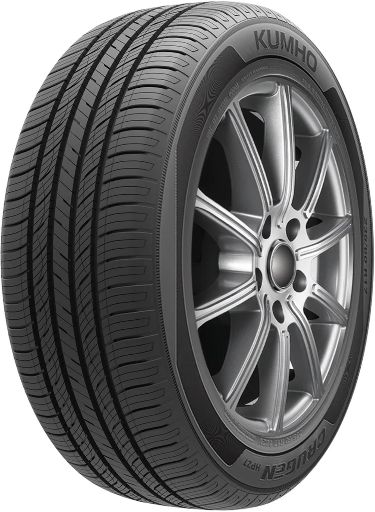 Walmart Daily Pick: Walmart Tire Rollback SALE