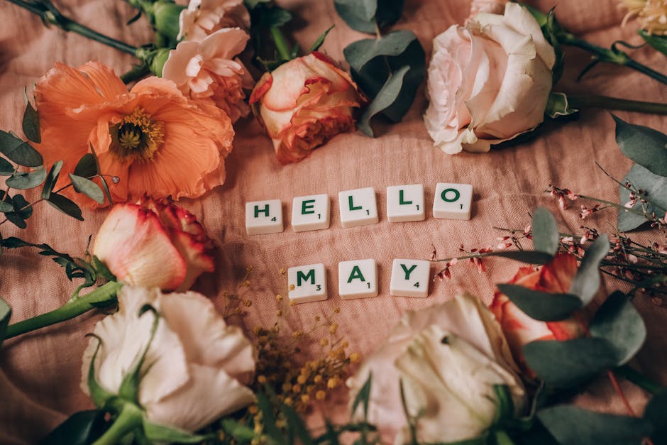 Target | May Freebies and Store Events