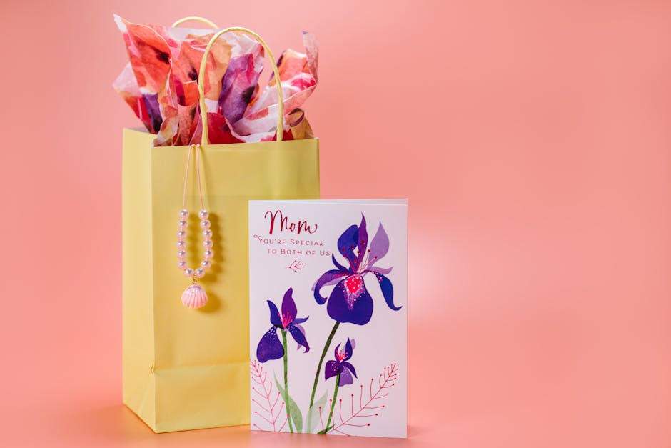 Buy One, Get One 50% OFF Target Candles! Great Mother’s Day & Teacher Gifts!