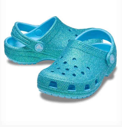 Ebay Daily Pick: Crocs Sale deal at Ebay