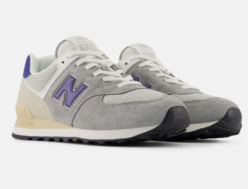 Ebay Daily Pick: Joe’s New Balance Outlet Final Sale