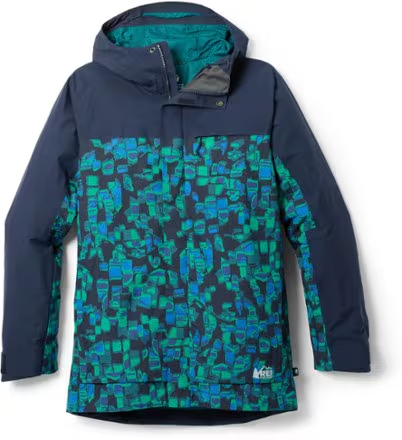 Kohl’s Daily Pick: REI Snow Apparel Sale