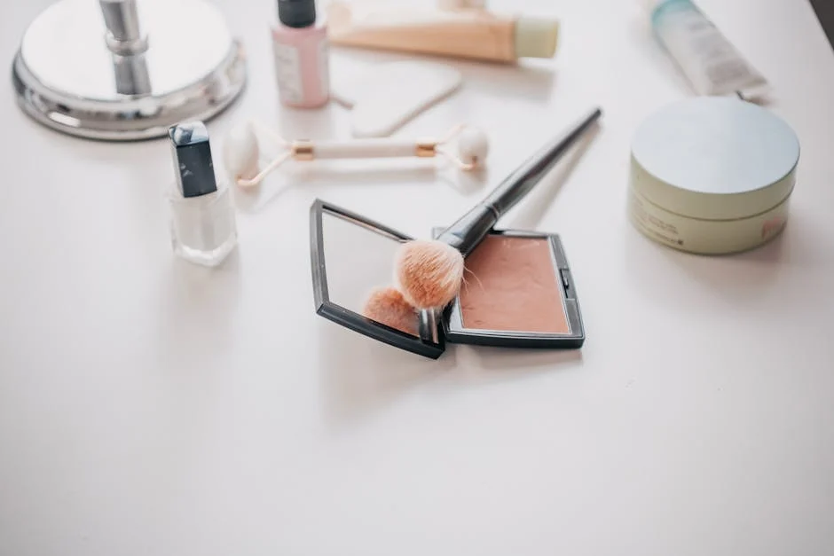 Target Deal to Score Six Beauty Products as Low as FREE!!
