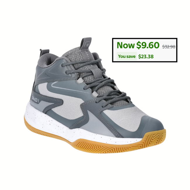 The current image has no alternative text. The file name is: Basketball-Shoes-for-only-9.60-at-Walmart-.png