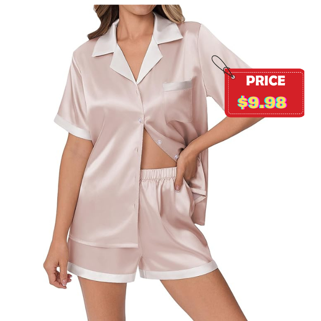 The current image has no alternative text. The file name is: Silk-Satin-Pajamas-Set.png