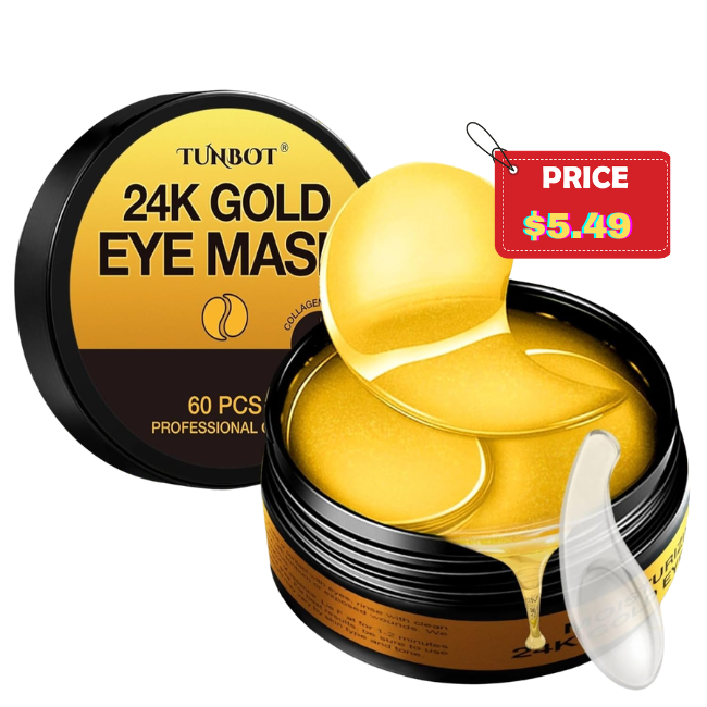 The current image has no alternative text. The file name is: 60-Pieces-24k-Gold-Eye-Mask.png