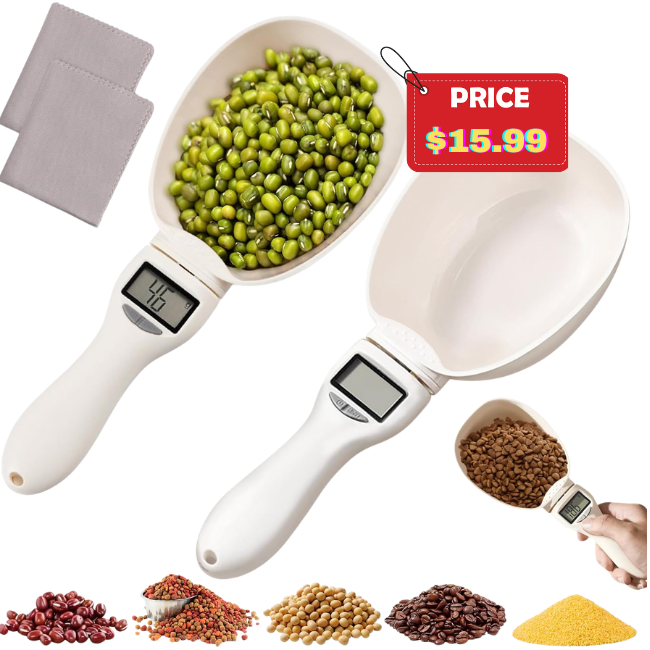 The current image has no alternative text. The file name is: 2pcs-Digital-Measuring-Spoon-Scale.png