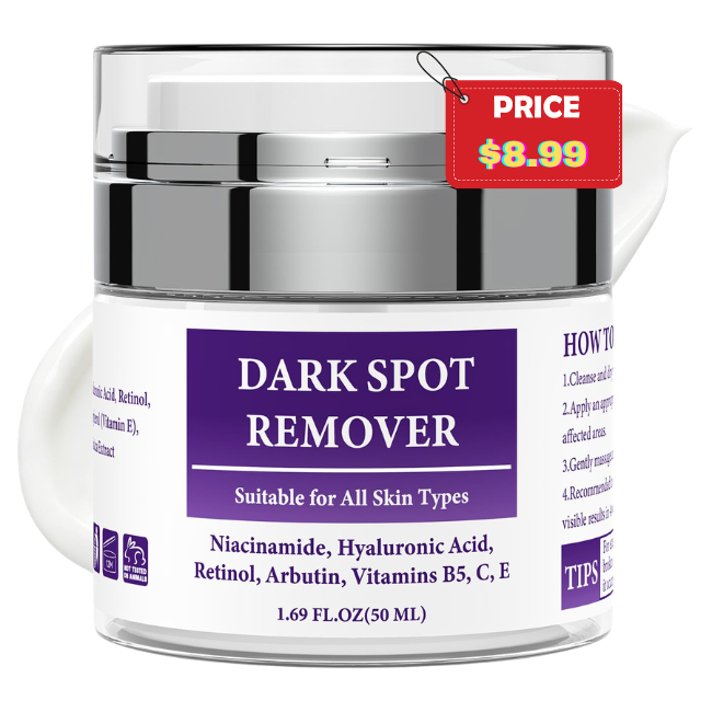 The current image has no alternative text. The file name is: Dark-Spot-Remover.png