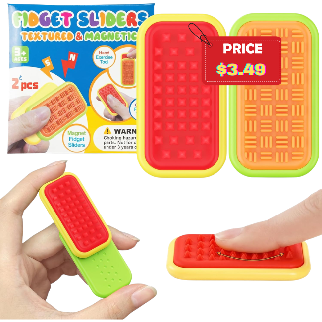 The current image has no alternative text. The file name is: Magnetic-Sensory-Fidget-Toys.png