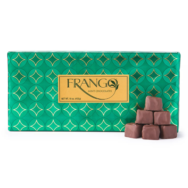 The current image has no alternative text. The file name is: 1-LB-Wrapped-Milk-Mint-Chocolates-Gift-Box-for-15.96-at-Macys.png