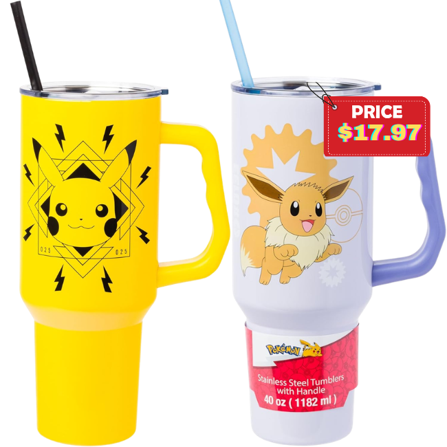 The current image has no alternative text. The file name is: Pokemon-Tumbler.png