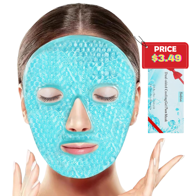 The current image has no alternative text. The file name is: Ice-Face-Mask.png