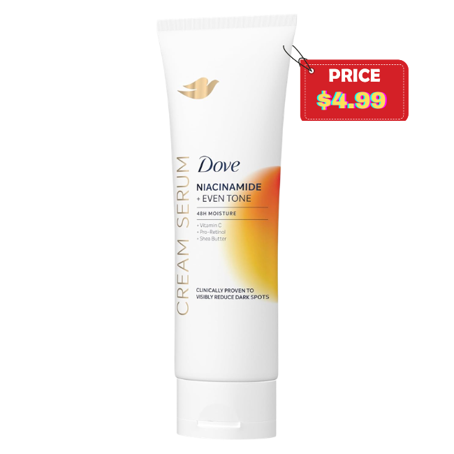 The current image has no alternative text. The file name is: Dove-Body-Cream-Serum-1.png