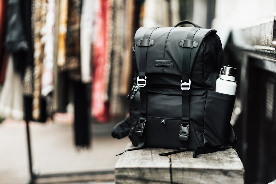 Target | Up to 40% Off All in Motion Bags