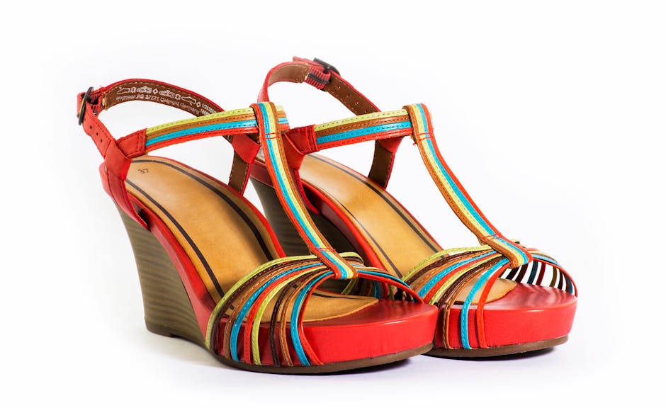 20% OFF Target Sandals for Summer! From JUST $9.60!!