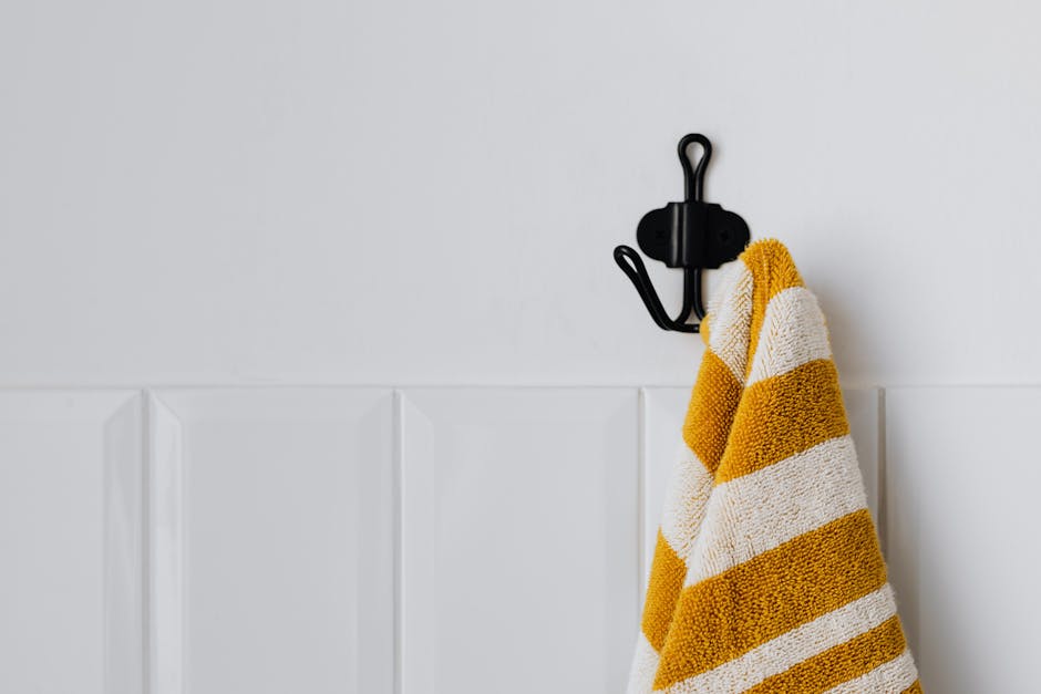30% Off Casaluna Organic Towels at Target! From Just $8.40 (reg $