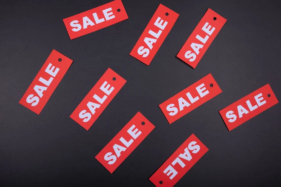 40% OFF Target Doormats! Now JUST