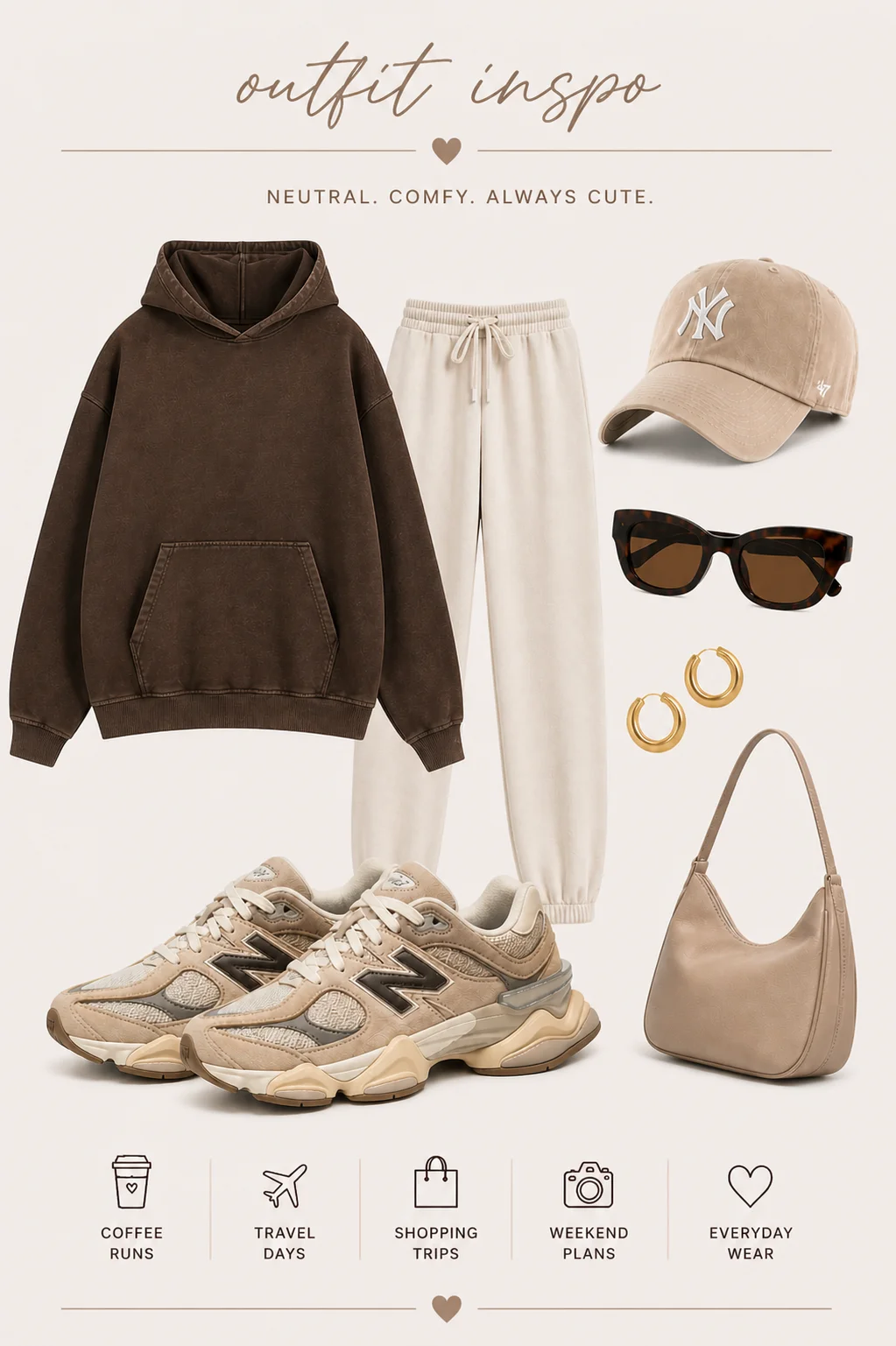 AMAZON Outfit Inspo