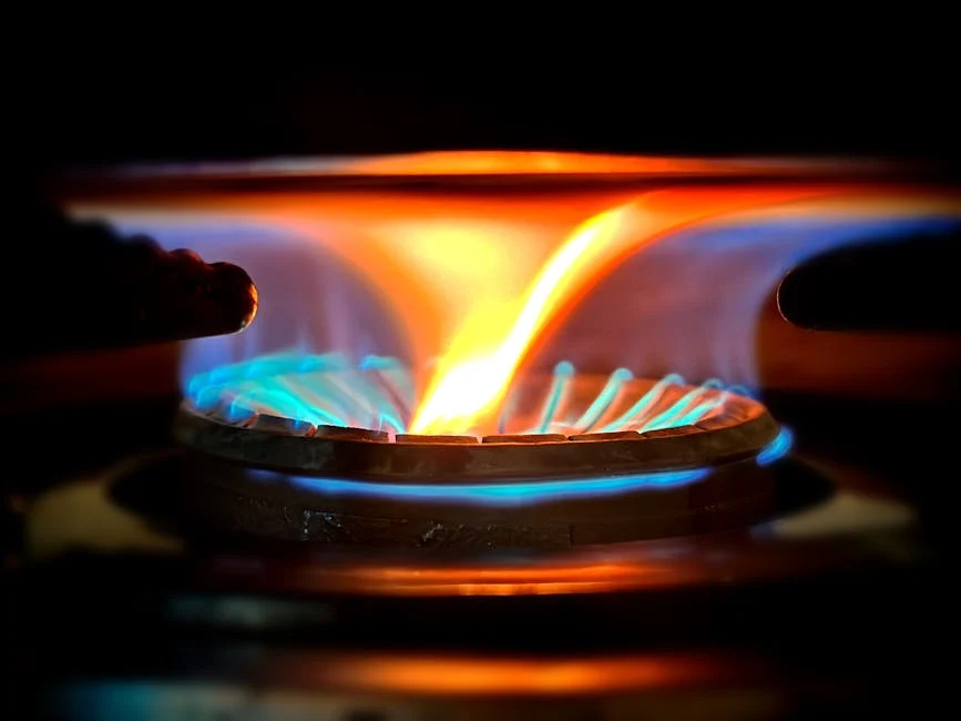 Coleman Matchlight 2-Burner Propane Stove Only $59 (Reg $74)