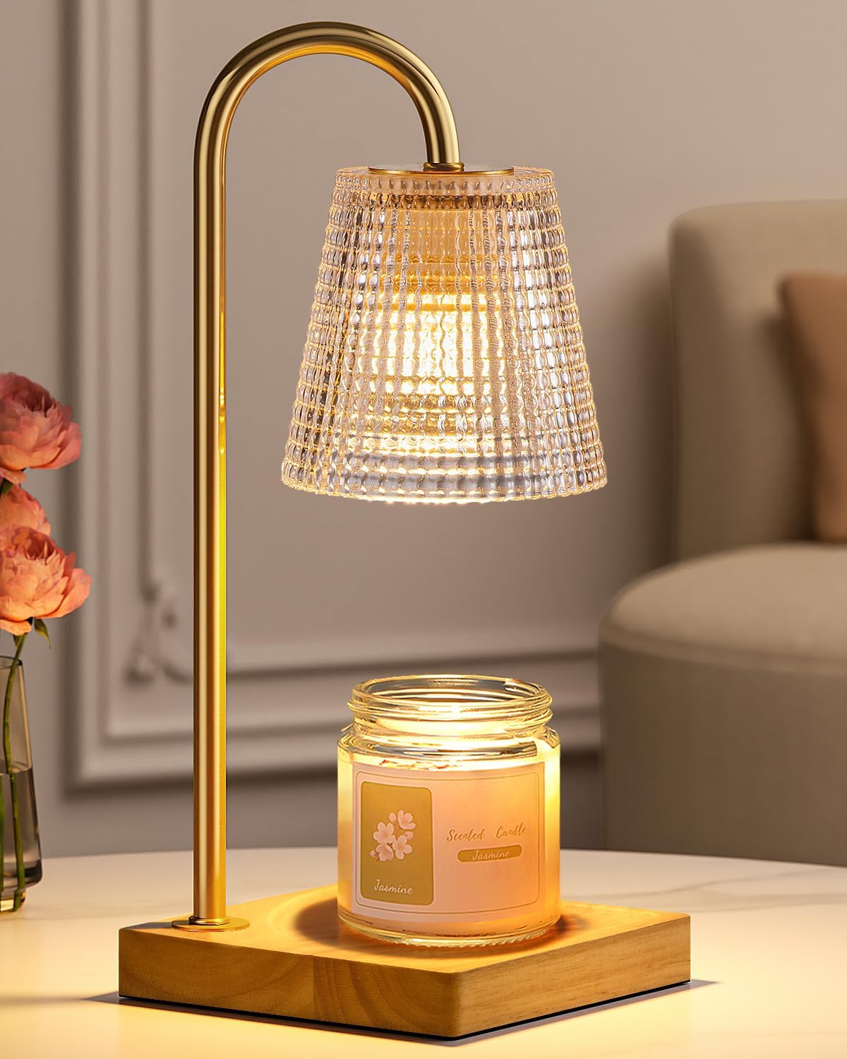 15 Trending Mother’s Day Gifts on Sale Today deal at Amazon