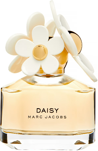 Walmart Health & Beauty Pick: Marc Jacobs Daisy Eau De Toile deal at Walmart