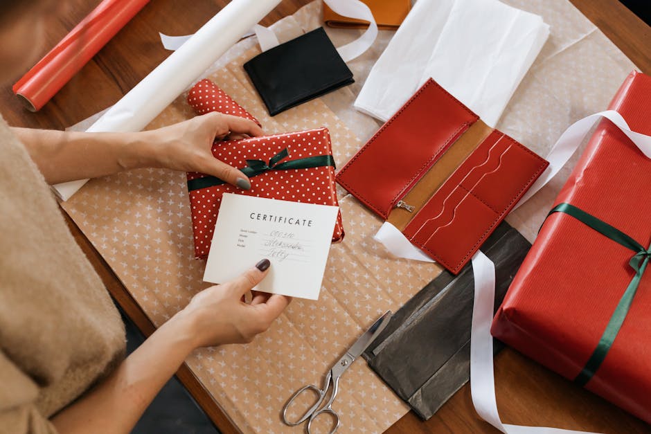 Up to 20% Off Gift Cards at Amazon deal at Amazon