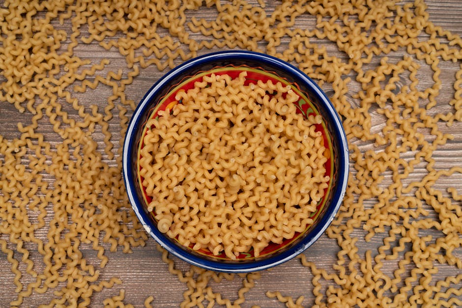 SpaghettiOs Canned Pasta (Pack of 12) only $9.59 shipped!