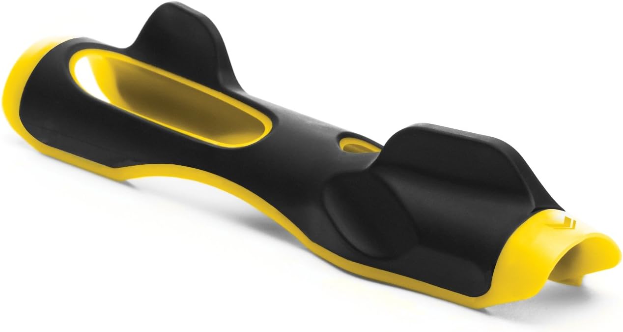 SKLZ Golf Grip Trainer, Club Attachment for Correct Hand Pos deal at Amazon