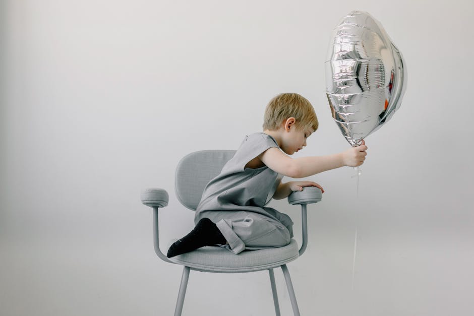 $34.99 Reg $69 Skip Hop 2 in 1 Sit Up Activity Baby Chair Si deal at Amazon