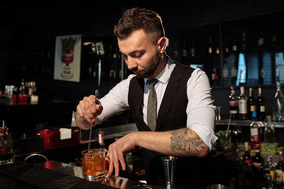 $299.xx Reg $499 Bartesian Professional Cocktail Machine at  deal at Amazon