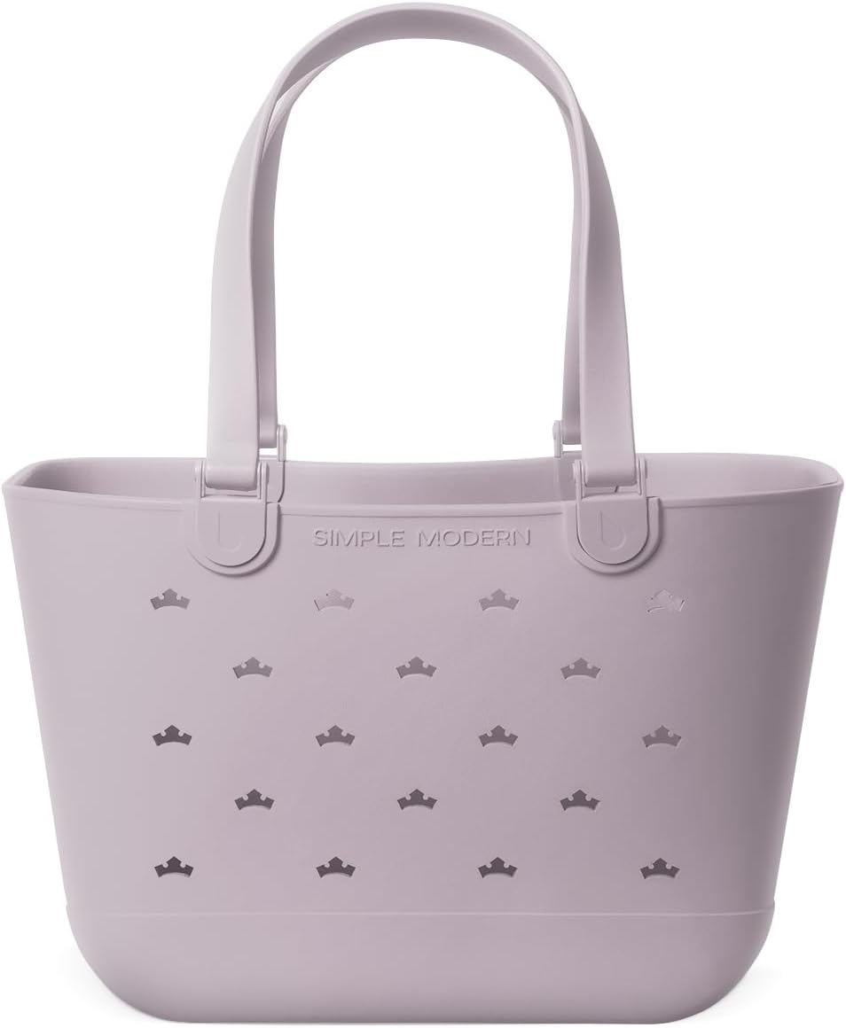 Simple Modern Disney Totes from $37.50 Shipped on Amazon – Bogg B