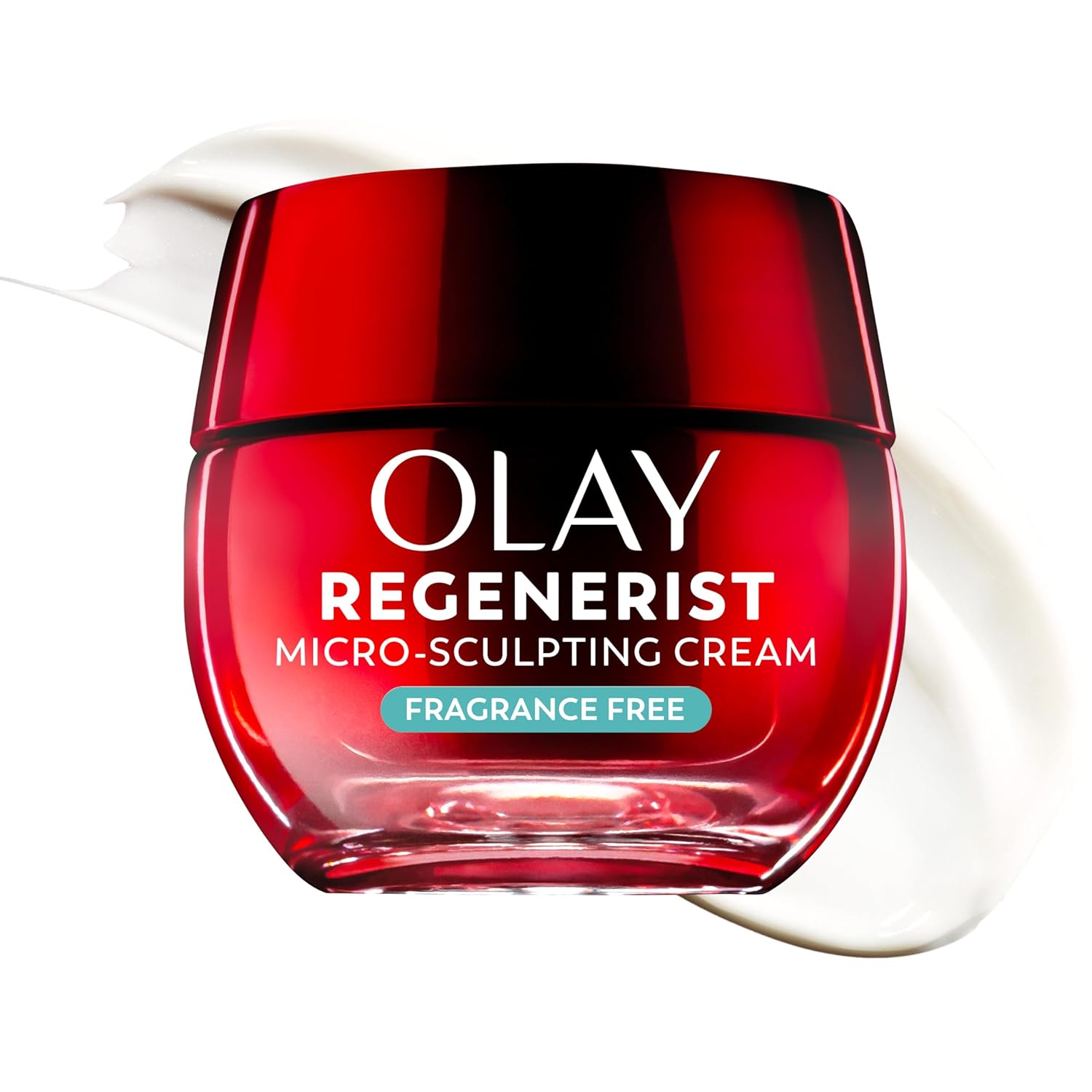 $20 Off Olay Regenerist Cream on Amazon – Just $10.59 Each Shipped (Reg. $27)
