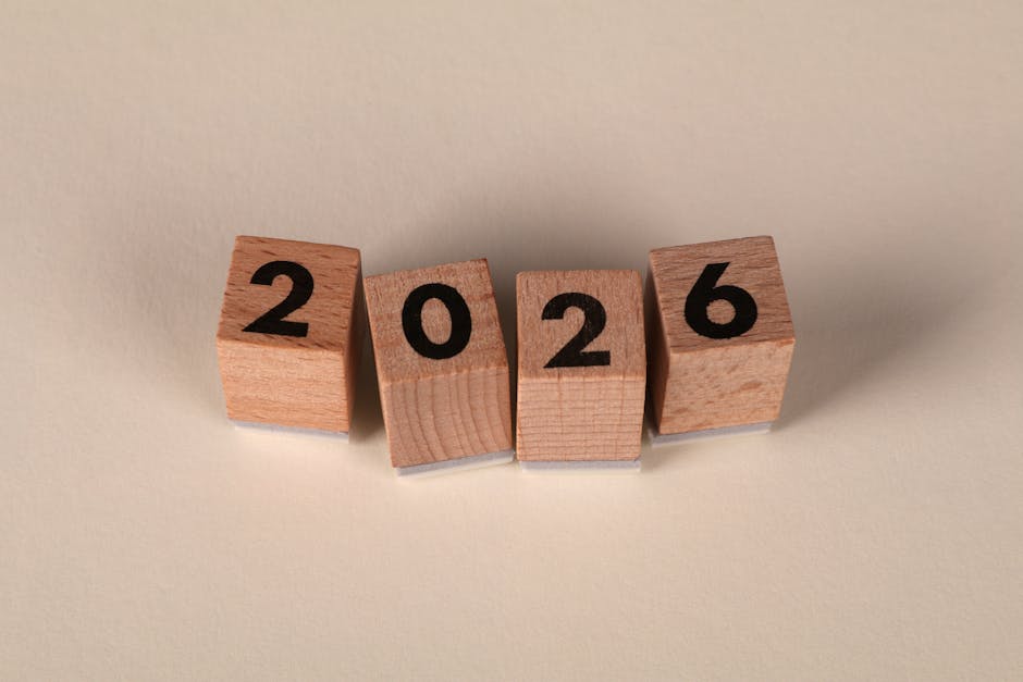 Barnes and Noble – Escape Into Summer Reading 2026! Get Your 2026 Journal Now!