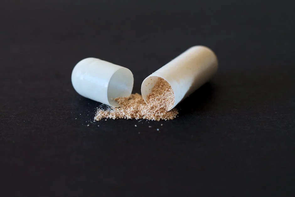 Goody’s Hangover Relief Powder Only