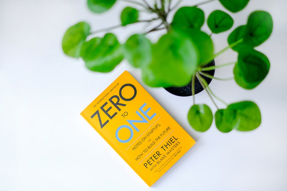 Amazon Book Sale: Buy One, Get One 50% off Books!