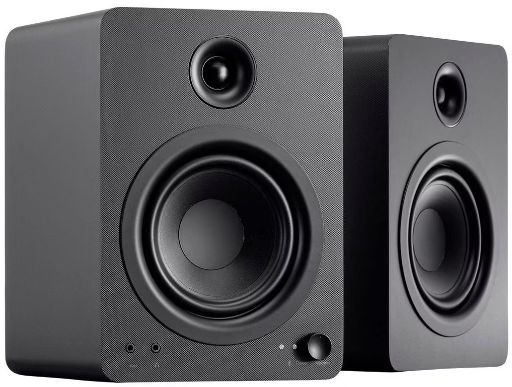 Target Electronics Pick: Monoprice DT-5BT 60-Watt Multimedia deal at Target