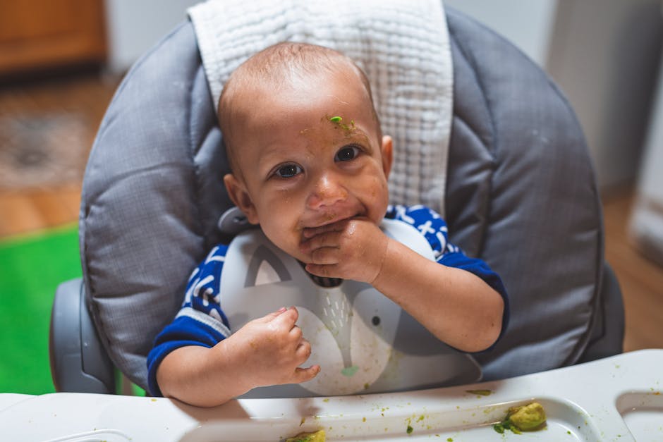 NutriBullet Baby Food Steamer $27 at Amazon