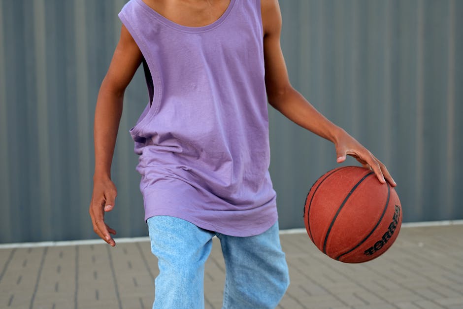 GAP Factory Tank Tops From