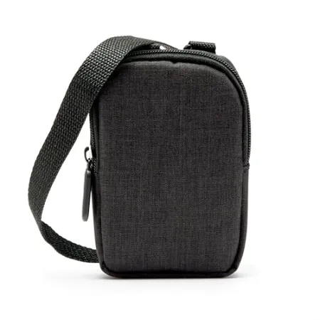 Zink Soft Instant Camera / Printer Case $5.40 at Amazon