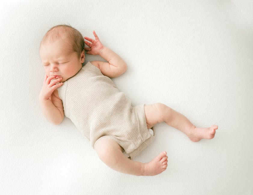 Sleeveless Waffle Knit Romper only