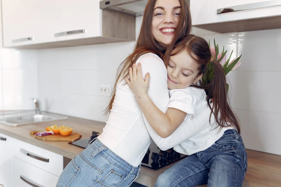 Top Luxury Gifts Real, Practical Moms Want in 2026