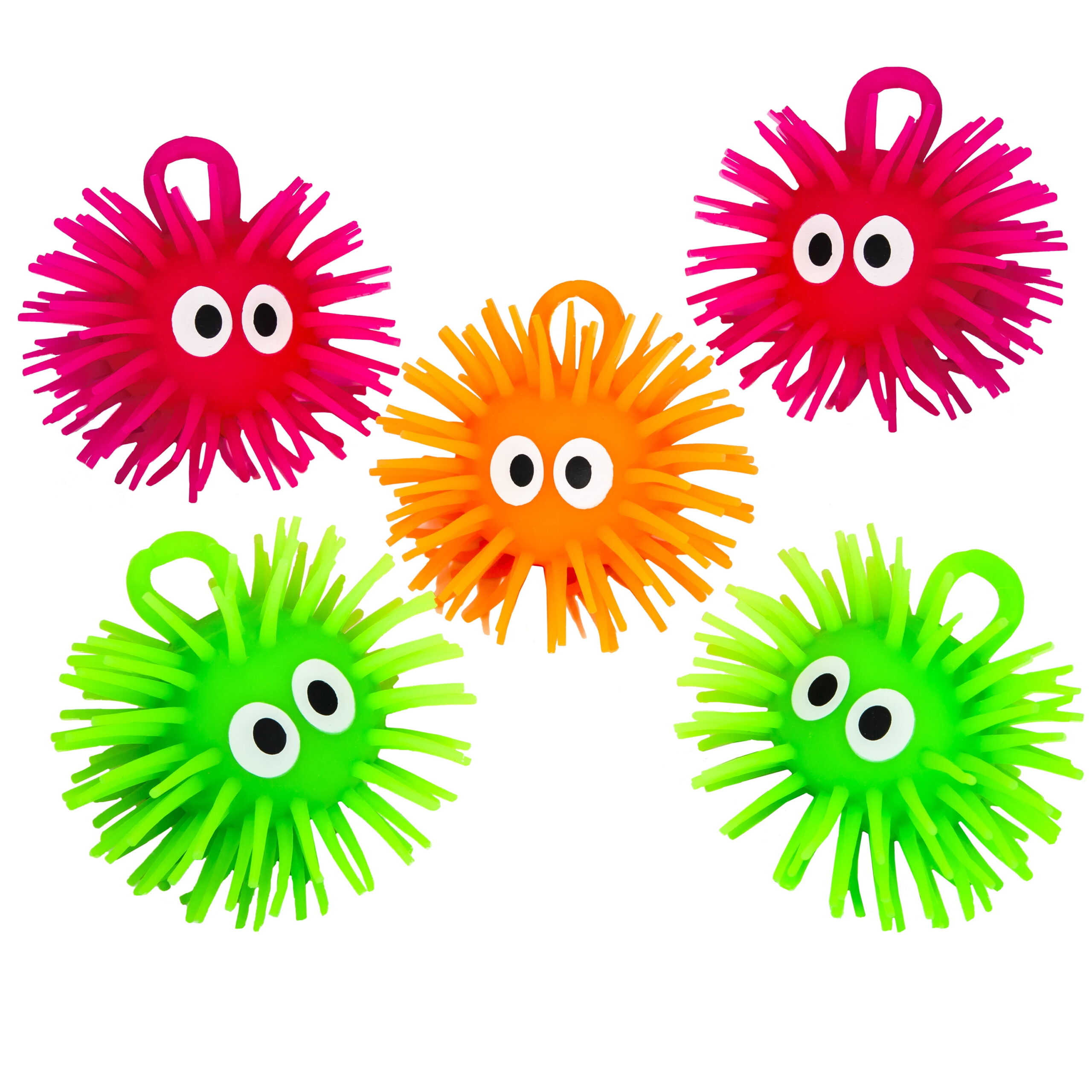Squiggles Sea Pals Deal at Walmart