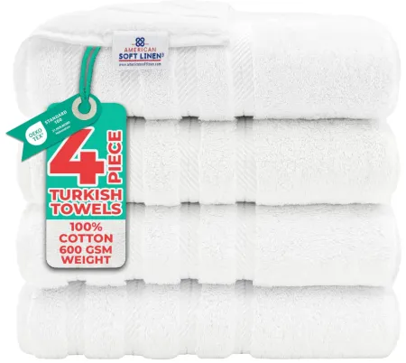 Up to 72% off Bath Accessories deal at Amazon